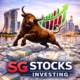 sgstocksinvesting