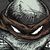 Michelangelo avatar