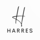 Harres