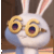 Spinning_Top avatar
