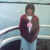 lynlynnakamori avatar