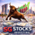 sgstocksinvesting avatar