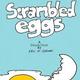 scrambledeggs