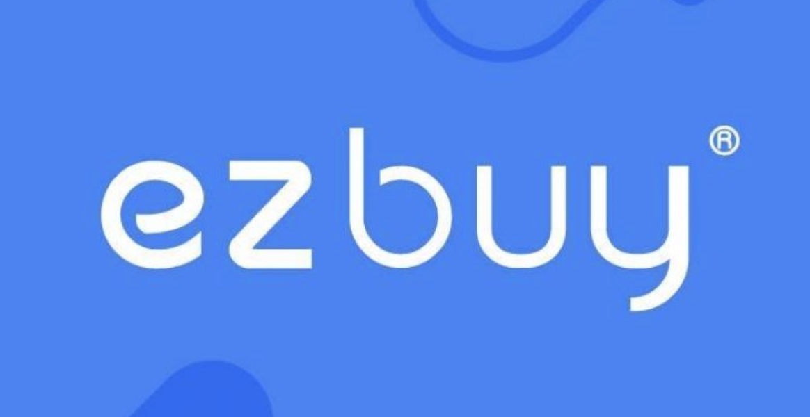 Ezbuy Discount Code