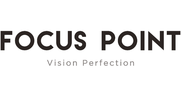 focus point promotion