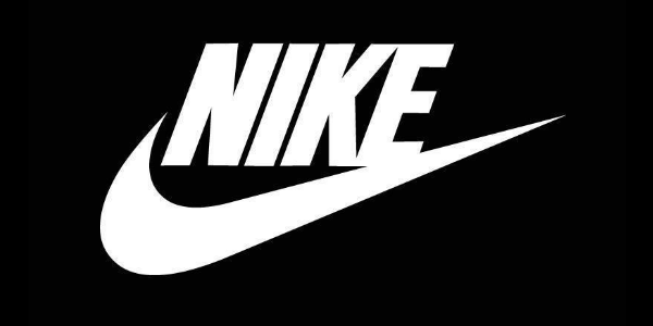 Nike Promo Code