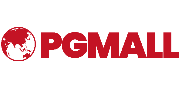 pg mall promo code