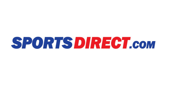 sports direct sale