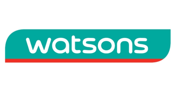 Watsons Sale