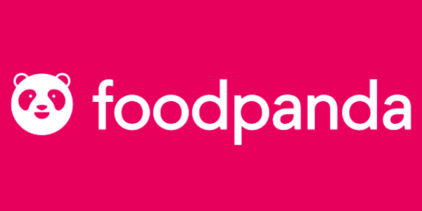 Foodpanda Voucher 50 Myr9 Discount Jul 2021