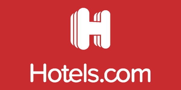 Hotels.com promo code