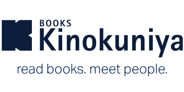 kinokuniya promo code