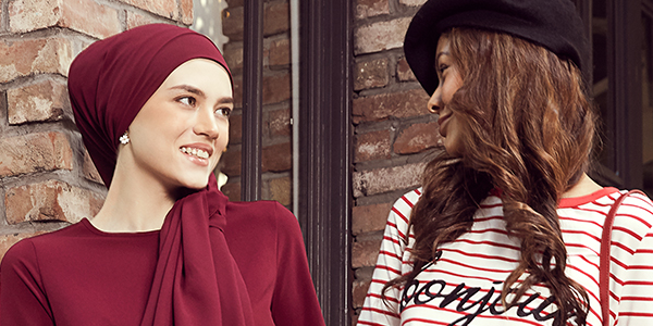 Poplook Discount Code