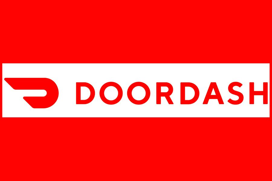 DoorDash Promo Code (Verified) 30 Off Local Orders Oct 2023