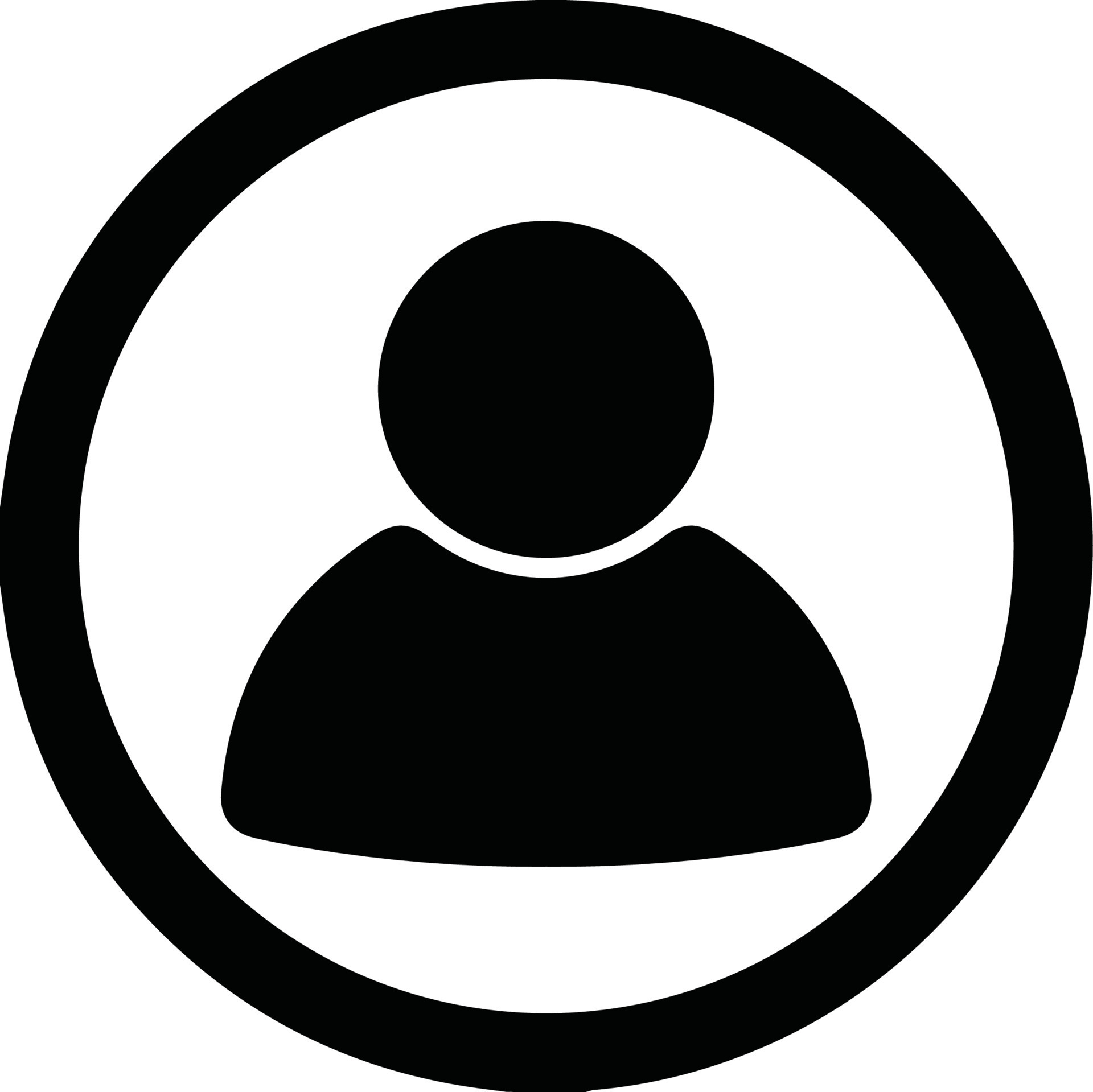 Doordash Promotion Codes 03 - k97igt2