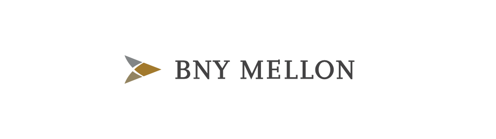 Bank of New York Mellon