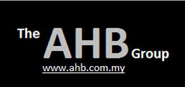 AHB | AHB HOLDINGS BERHAD