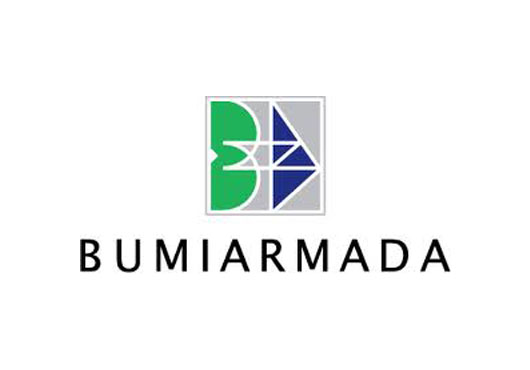 ARMADA | BUMI ARMADA BERHAD