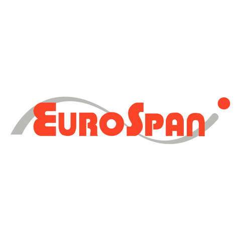 Eurosp Eurosp