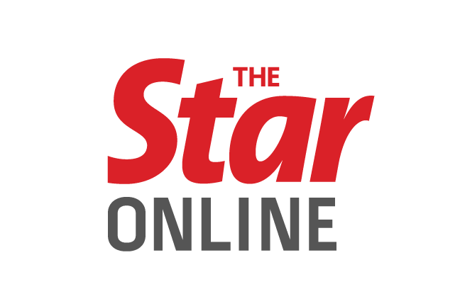 STAR STAR MEDIA GROUP BERHAD star-star-media-group-berhad