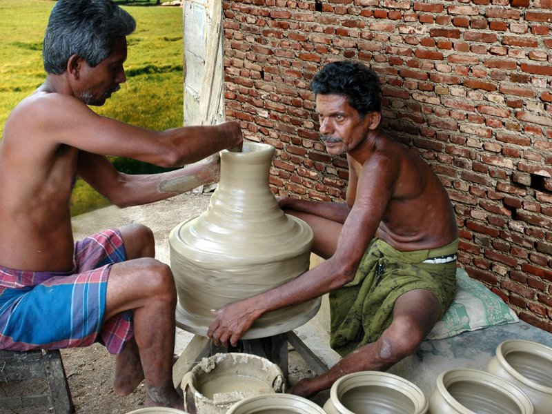 DAY 02 - (COLOMBO /WADUMUNNEGEARA