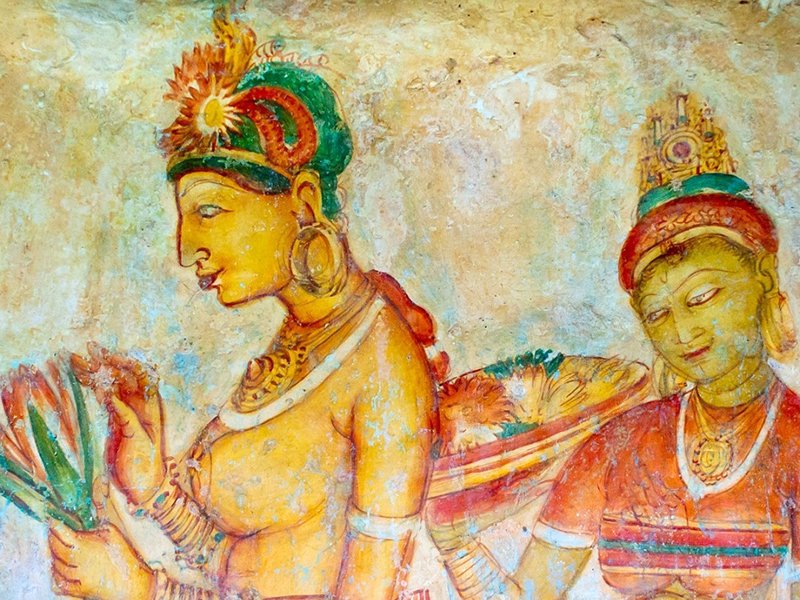 SPECIAL CULINARY GROUP TOUR - Sep & Oct 2026