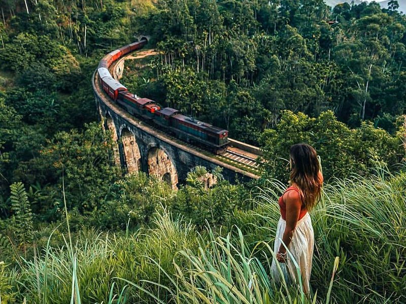 SPECIAL CULINARY GROUP TOUR - Sep & Oct 2026