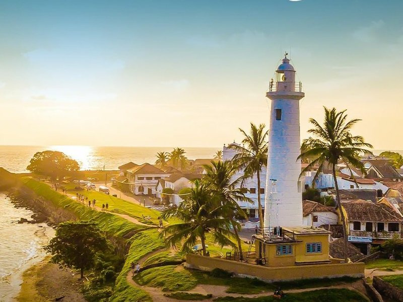 SPECIAL CULINARY GROUP TOUR - Sep & Oct 2026