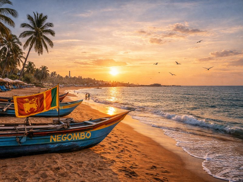 SPECIAL CULINARY GROUP TOUR - Sep & Oct 2026