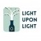 Light Upon Light logo