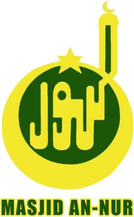 Ramadan 2027