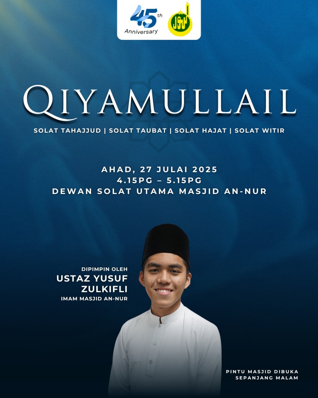 QIYAMULLAIL