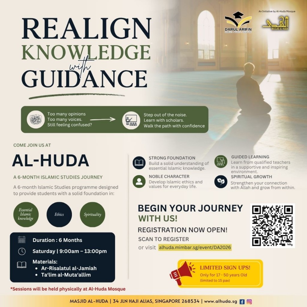 Realign Knowledge with Guidance