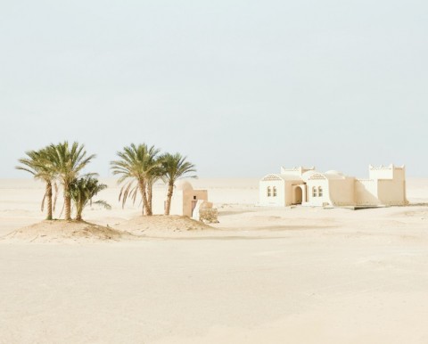 How to Listen and Respond to Arabic