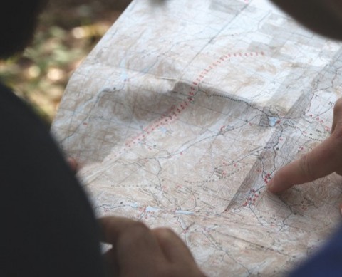 Negotiating VUCA Through the Words of Kipling’s IF