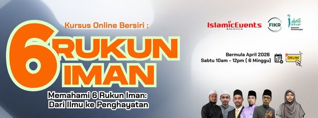 6rukun-iman