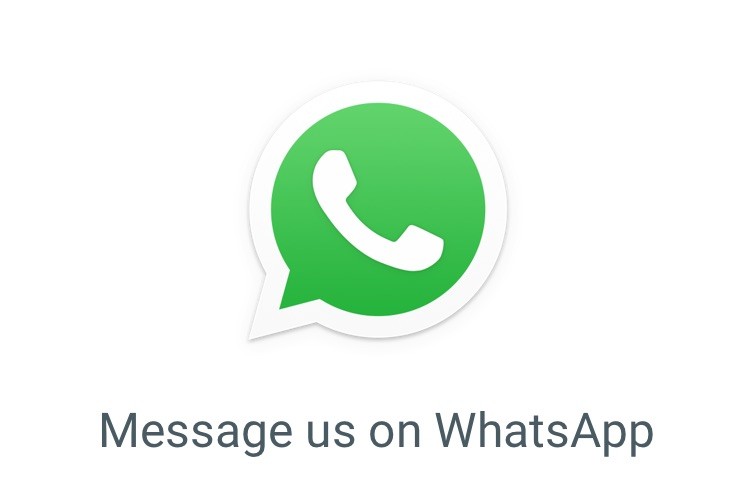 whatsappus