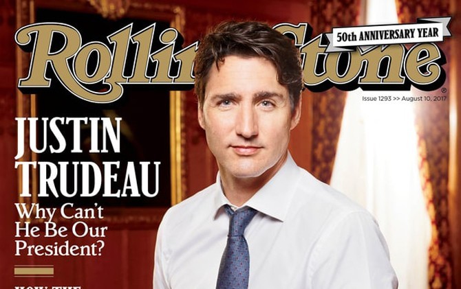 Ilustrasi Ahmad Dhani Rolling Stones Gambar Terbaru HD