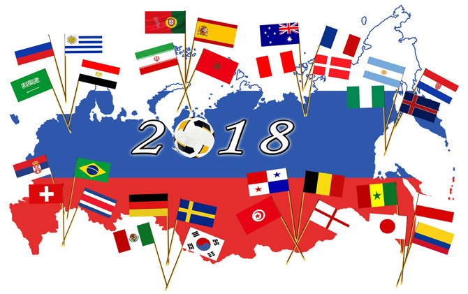 visa e syarat australia Live 2018 Nonton Piala Dunia visa e syarat australia Live 2018 Nonton Piala Dunia