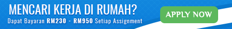 jobdirumah