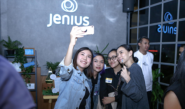 PIM3