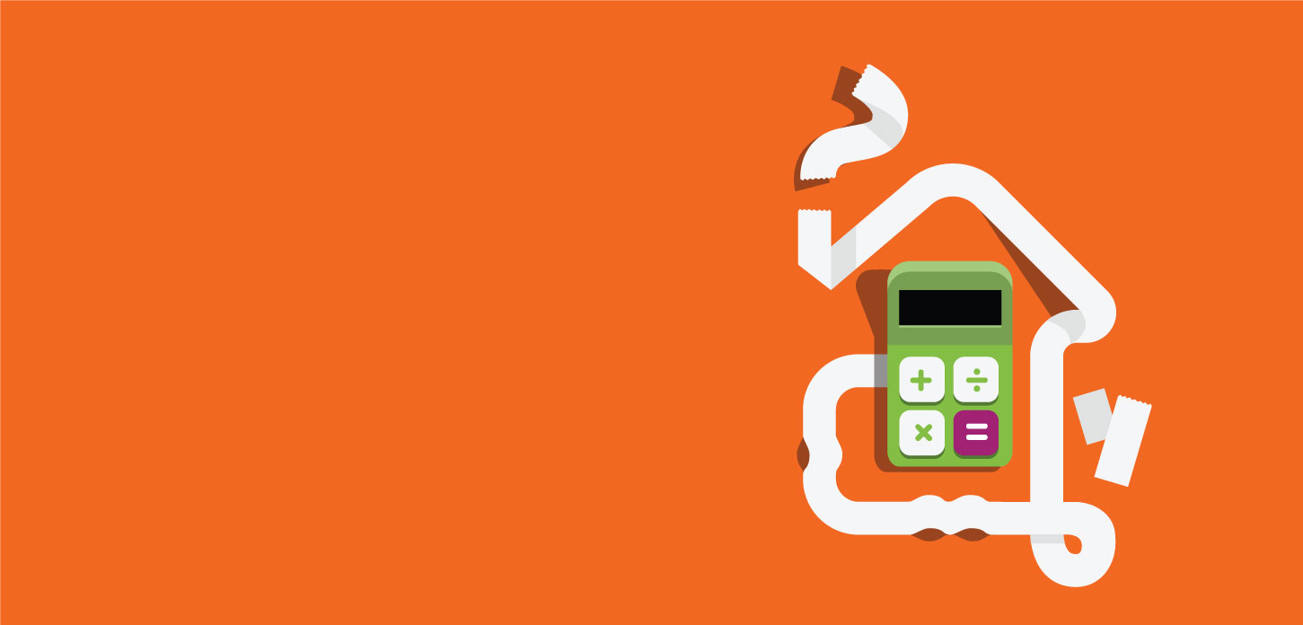 financial planning for moms