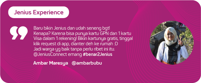 bikin kartu gpn