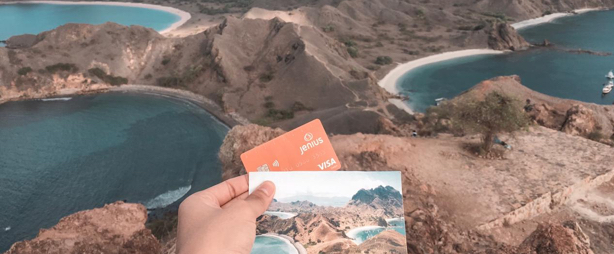 jalan-jalan ke labuan bajo