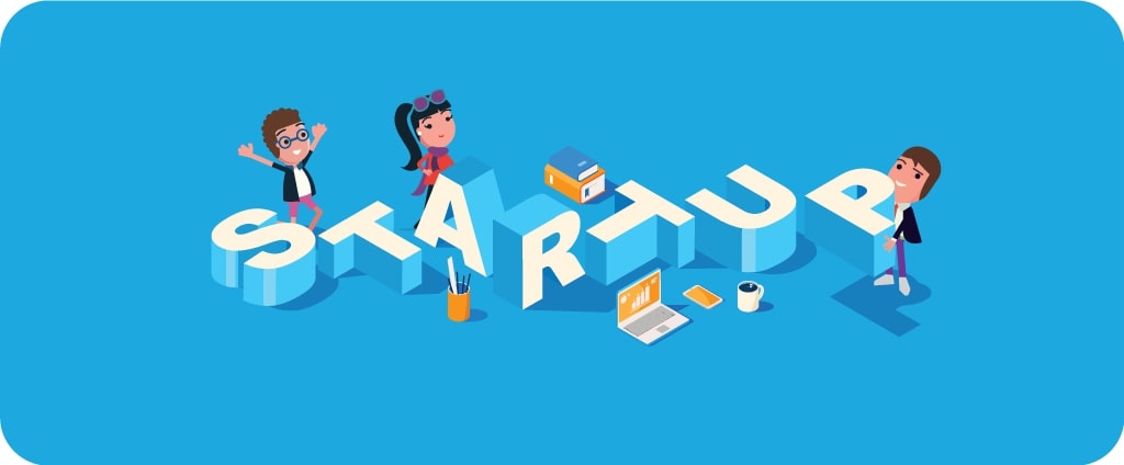 mengelola keuangan startup