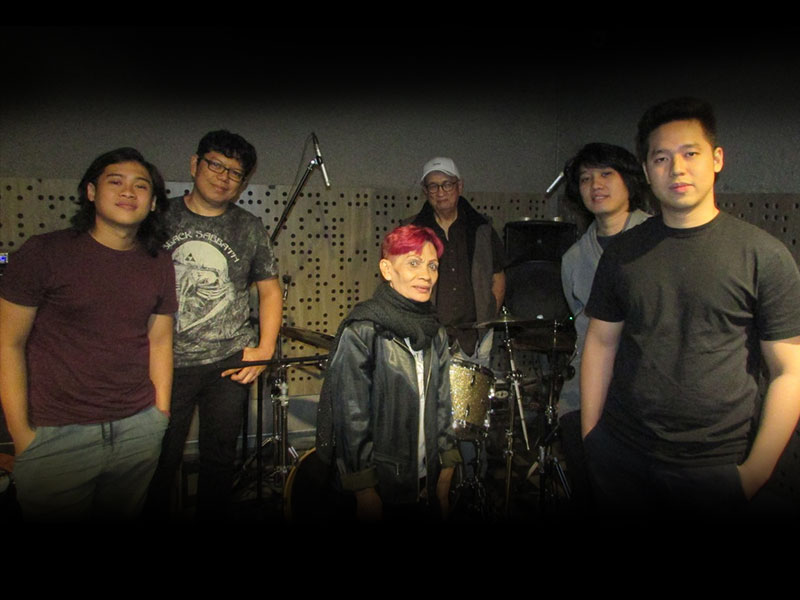 JJF 2020