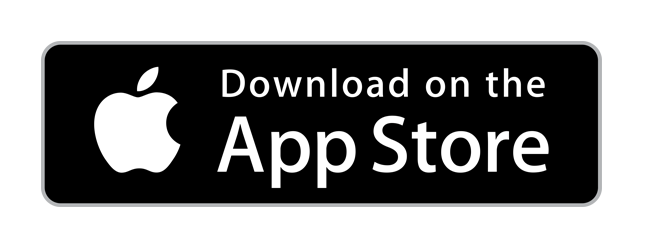 App Store