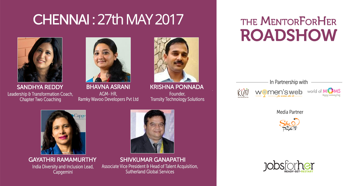 chennai-mentorforher-roadshow-registration