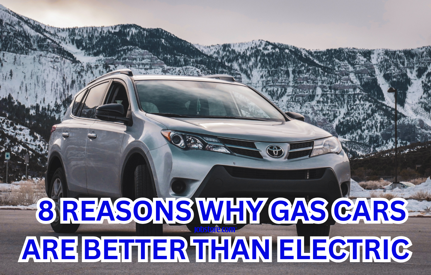 8-reasons-why-gas-cars-are-better-than-electric