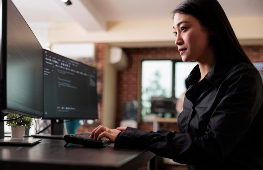 10 High-Income Careers That Don't Need a Degree